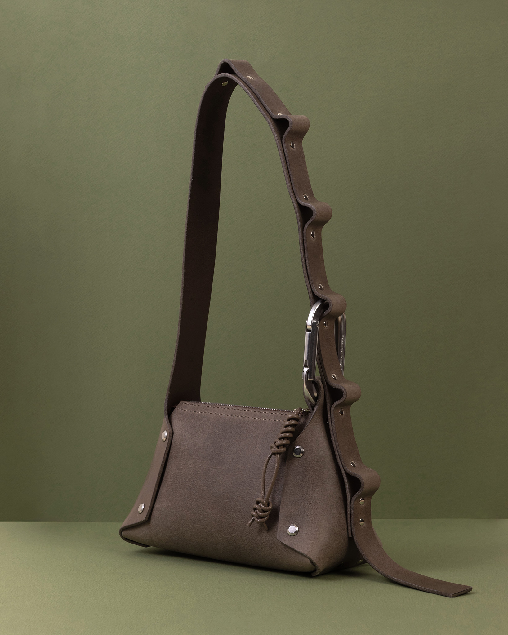 First Bag | jzhong