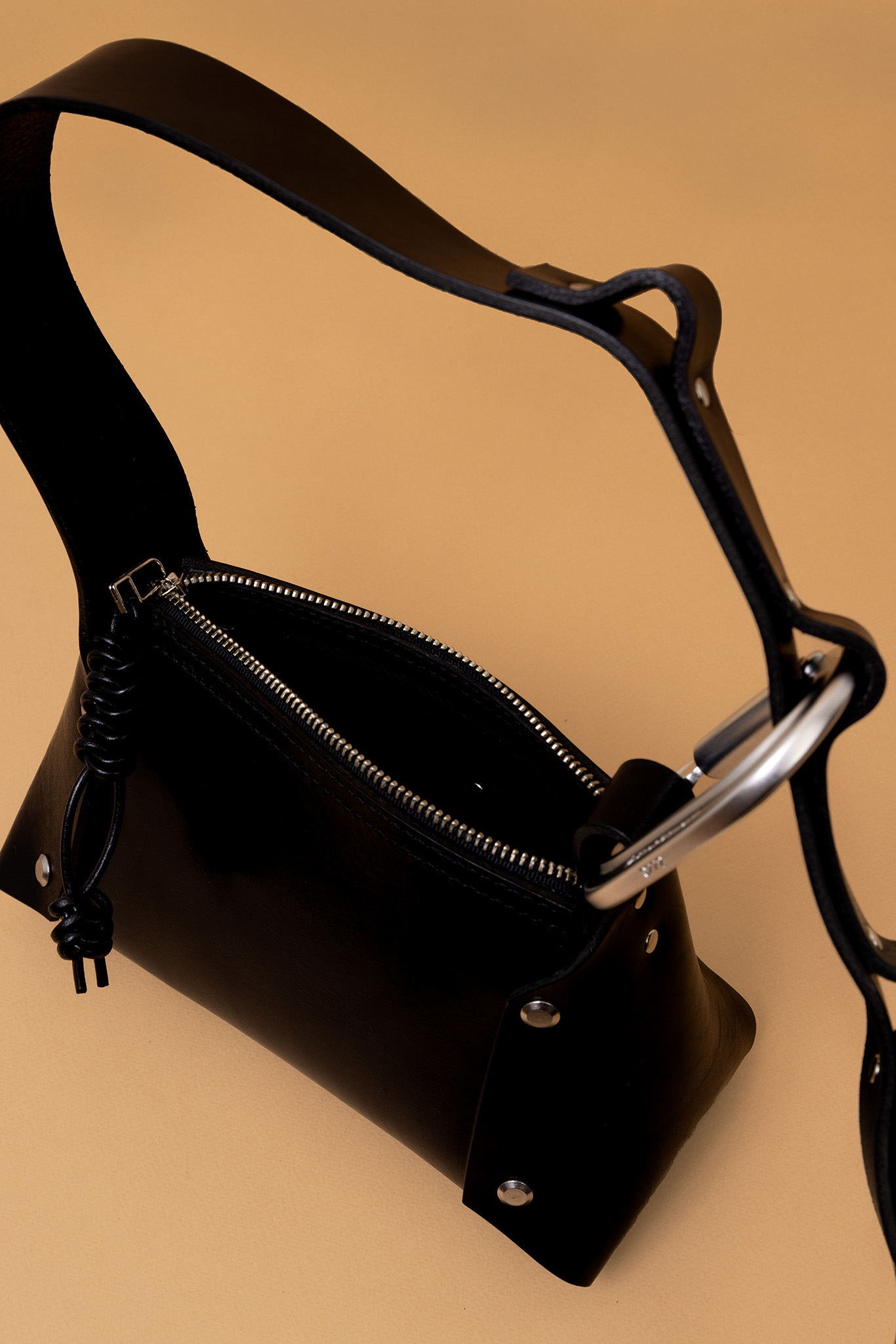 First Bag | jzhong