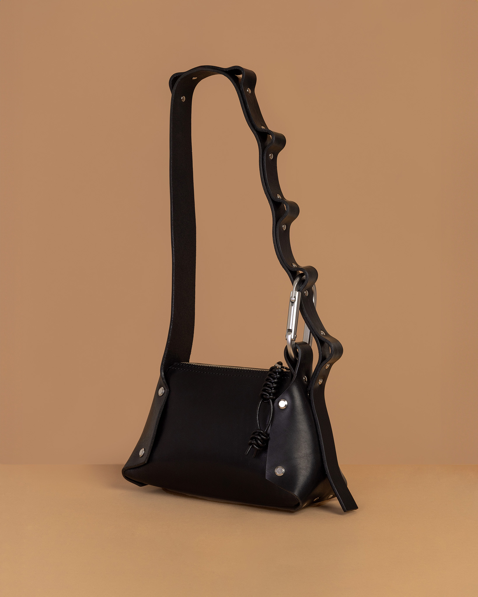 design classique et authentique 本革 ショルダー maxresdefault.jpg