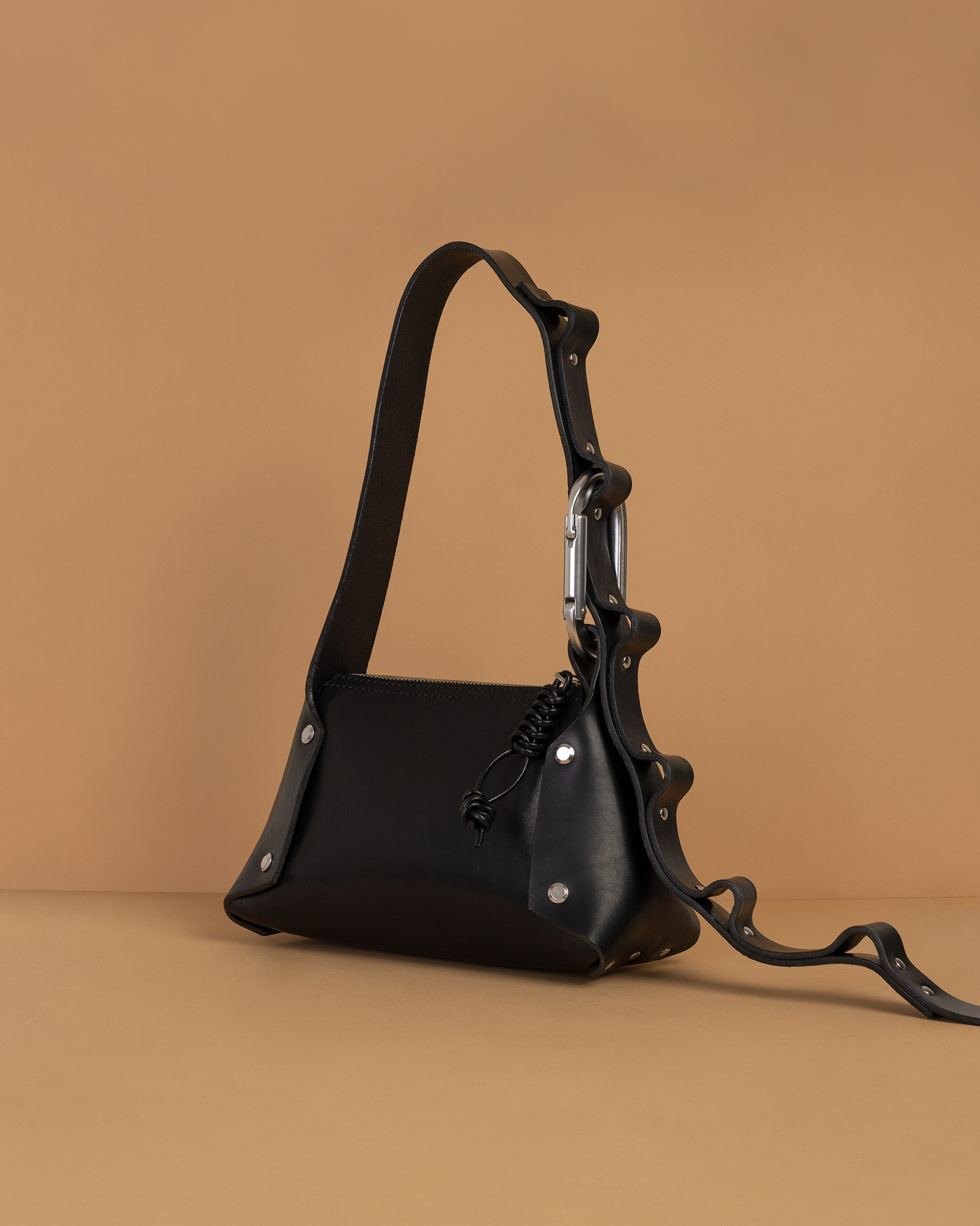First Bag | jzhong