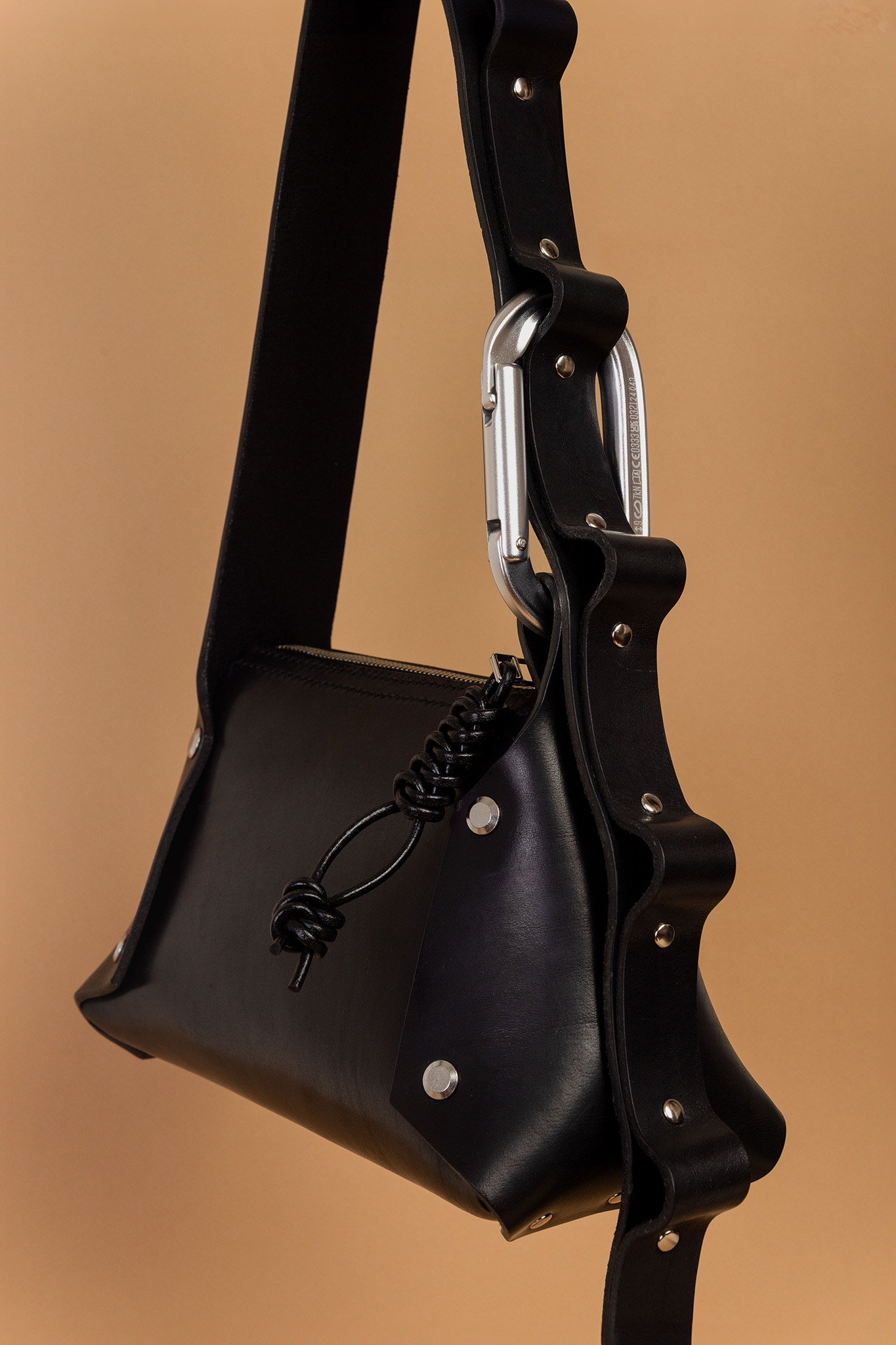 First Bag | jzhong